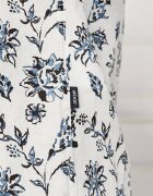 Joop! Jeans Cămașă Hanson | Regular Fit