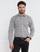Joop! Jeans Cămașă Hanson | Regular Fit