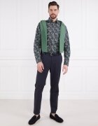 Joop! Jeans Cămașă Hanson | Regular Fit