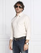 Joop! Jeans Cămașă Hanson | Regular Fit