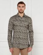 Joop! Jeans Cămașă Hanson | Slim Fit