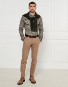 Joop! Jeans Cămașă Hanson | Slim Fit