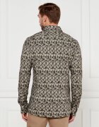 Joop! Jeans Cămașă Hanson | Slim Fit