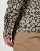 Joop! Jeans Cămașă Hanson | Slim Fit