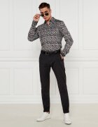 Joop! Jeans Cămașă Hanson | Slim Fit