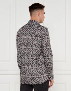 Joop! Jeans Cămașă Hanson | Slim Fit