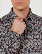 Joop! Jeans Cămașă Hanson | Slim Fit