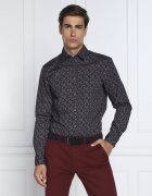 Joop! Jeans Cămașă Hanson | Slim Fit