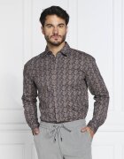 Joop! Jeans Cămașă Hanson | Slim Fit