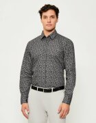 Joop! Jeans Cămașă Hanson2 | regular fit