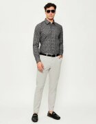 Joop! Jeans Cămașă Hanson2 | regular fit