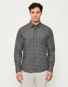 Joop! Jeans Cămașă Hanson2 | regular fit