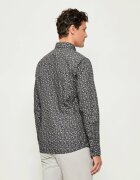 Joop! Jeans Cămașă Hanson2 | regular fit