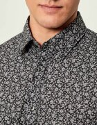 Joop! Jeans Cămașă Hanson2 | regular fit