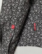 Joop! Jeans Cămașă Hanson2 | regular fit