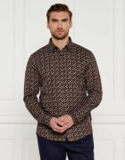 Joop! Jeans Cămașă Hanson2 | regular fit
