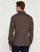 Joop! Jeans Cămașă Hanson2 | regular fit