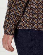 Joop! Jeans Cămașă Hanson2 | regular fit