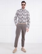 Joop! Jeans Cămașă Hanson2 | Regular Fit