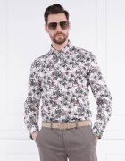 Joop! Jeans Cămașă Hanson2 | Regular Fit