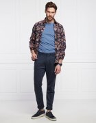 Joop! Jeans Cămașă Hanson2-W | Modern fit