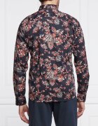 Joop! Jeans Cămașă Hanson2-W | Modern fit