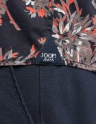 Joop! Jeans Cămașă Hanson2-W | Modern fit