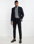 Joop! Jeans Cămașă Hanson2-W | Regular Fit