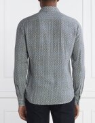Joop! Jeans Cămașă Hanson2-W | Regular Fit
