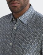 Joop! Jeans Cămașă Hanson2-W | Regular Fit