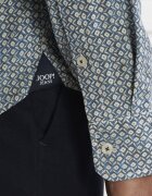 Joop! Jeans Cămașă Hanson2-W | Regular Fit