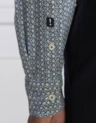 Joop! Jeans Cămașă Hanson2-W | Regular Fit