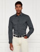 Joop! Jeans Cămașă Hanson2-W | Slim Fit