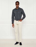 Joop! Jeans Cămașă Hanson2-W | Slim Fit
