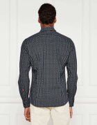 Joop! Jeans Cămașă Hanson2-W | Slim Fit