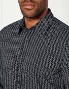 Joop! Jeans Cămașă Hanson2-W | Slim Fit