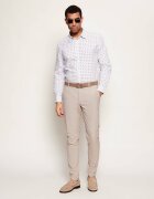 Joop! Jeans Cămașă Hanson26-W | Modern fit