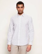 Joop! Jeans Cămașă Hanson26-W | Modern fit