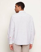 Joop! Jeans Cămașă Hanson26-W | Modern fit