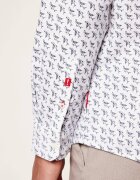 Joop! Jeans Cămașă Hanson26-W | Modern fit