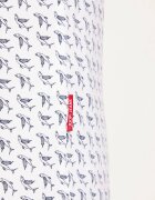 Joop! Jeans Cămașă Hanson26-W | Modern fit