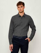 Joop! Jeans Cămașă Hanson3 | regular fit