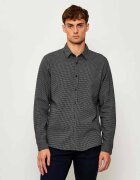 Joop! Jeans Cămașă Hanson3 | regular fit