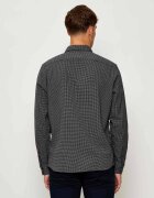 Joop! Jeans Cămașă Hanson3 | regular fit