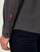 Joop! Jeans Cămașă Hanson3 | regular fit