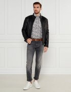 Joop! Jeans Cămașă Hanson3 | Regular Fit
