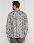 Joop! Jeans Cămașă Hanson3 | Regular Fit