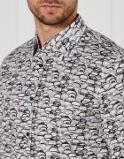 Joop! Jeans Cămașă Hanson3 | Regular Fit