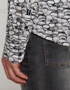 Joop! Jeans Cămașă Hanson3 | Regular Fit