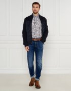 Joop! Jeans Cămașă Hanson3 | Regular Fit